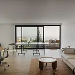 Outsite Do Sul - Work, Connect, Explore 4*