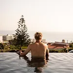 Outsite Do Sul - Work, Connect, Explore 4* Ericeira