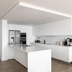Outsite Do Sul - Work, Connect, Explore 4*