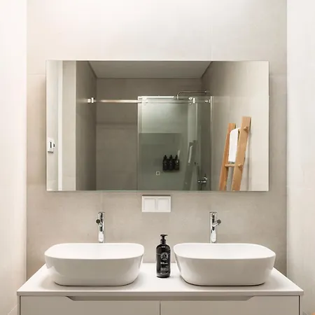 Outsite Do Sul 3* Ericeira