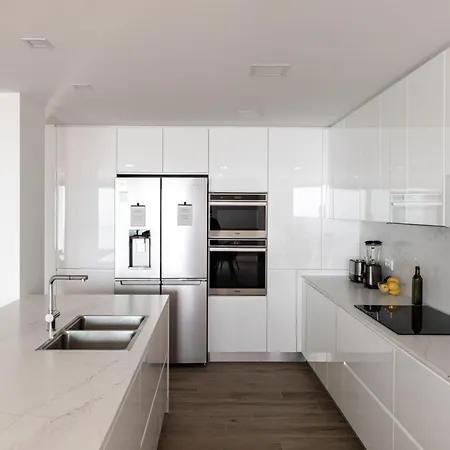 Pensión Outsite Do Sul