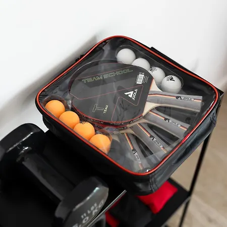 Pensión Outsite Do Sul Ericeira