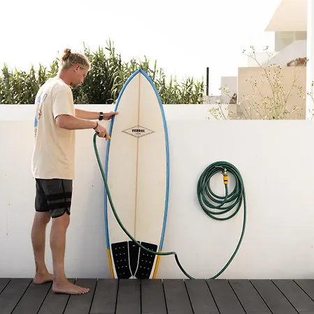 Outsite Do Sul Ericeira