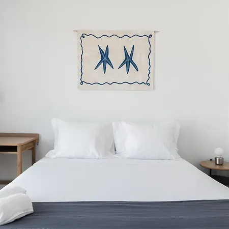 Outsite Do Sul Pensión