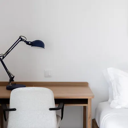 Outsite Do Sul Ericeira