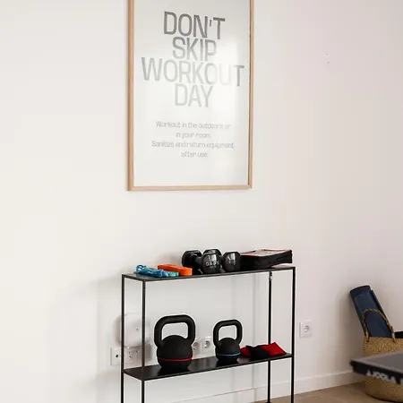 Outsite Do Sul Pensión