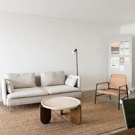 Outsite Do Sul Pensión